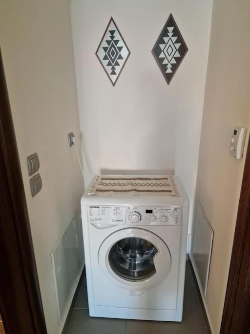 Korais Apartment, Chania Crete Kounoupidhianá エクステリア 写真